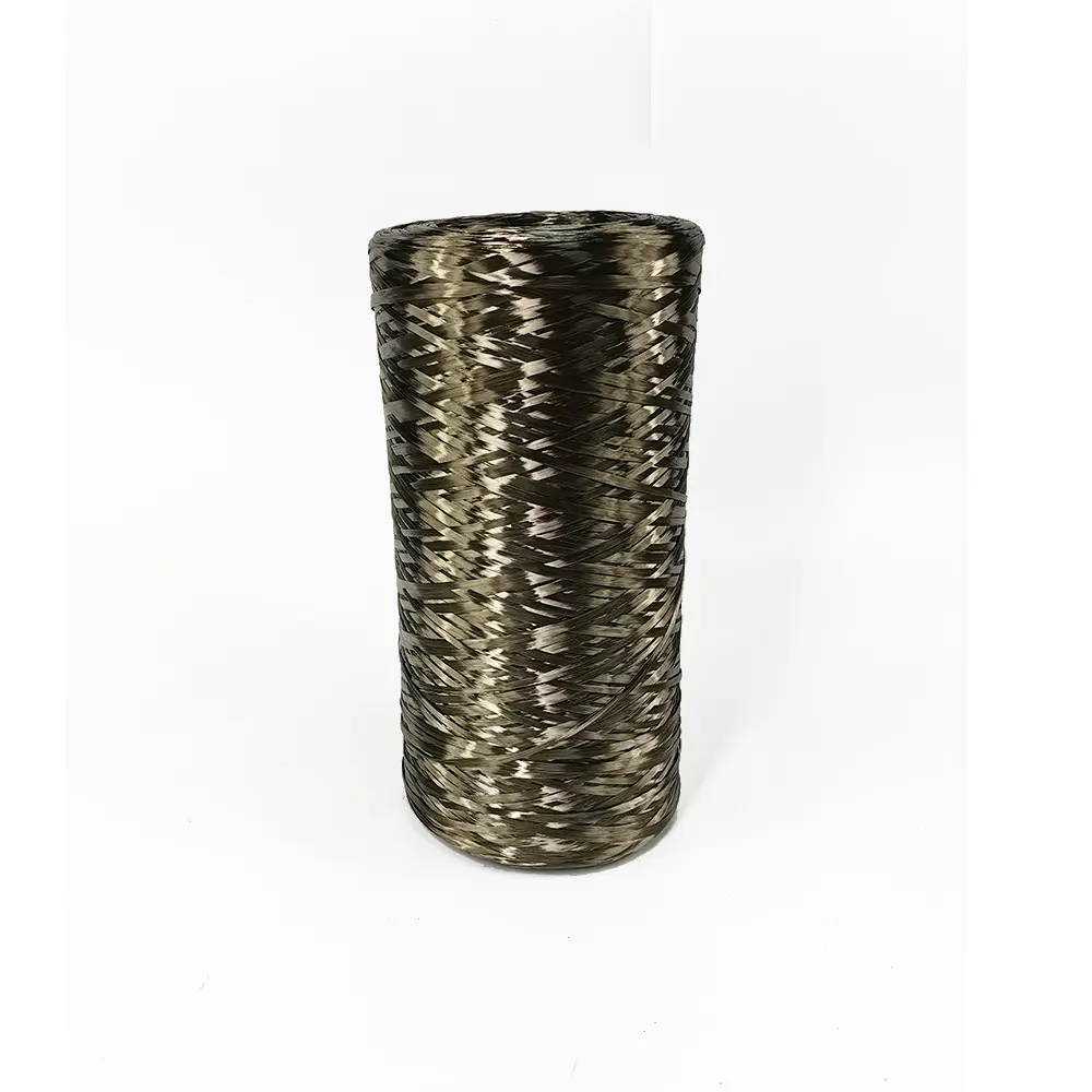 China High-Performance Basalt Fiber Roving for Pultrusion Products, Quotes