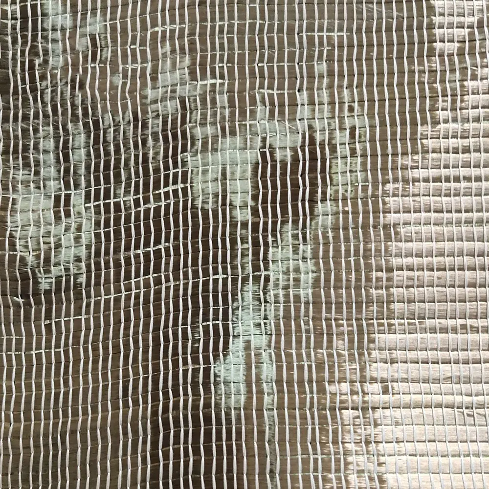 Wholesale High Quality New Standard Basalt Fiber Cloth for Fireproofing Materials Products, Product