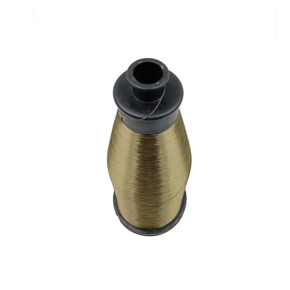 Wholesale High Temperature Resistant Basalt Fiber Yarn for Winding Pipes Product, Pricelist