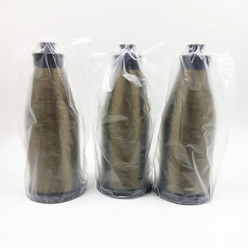 China Basalt Fiber Yarn for Heat Insulation Pricelist, Suppliers