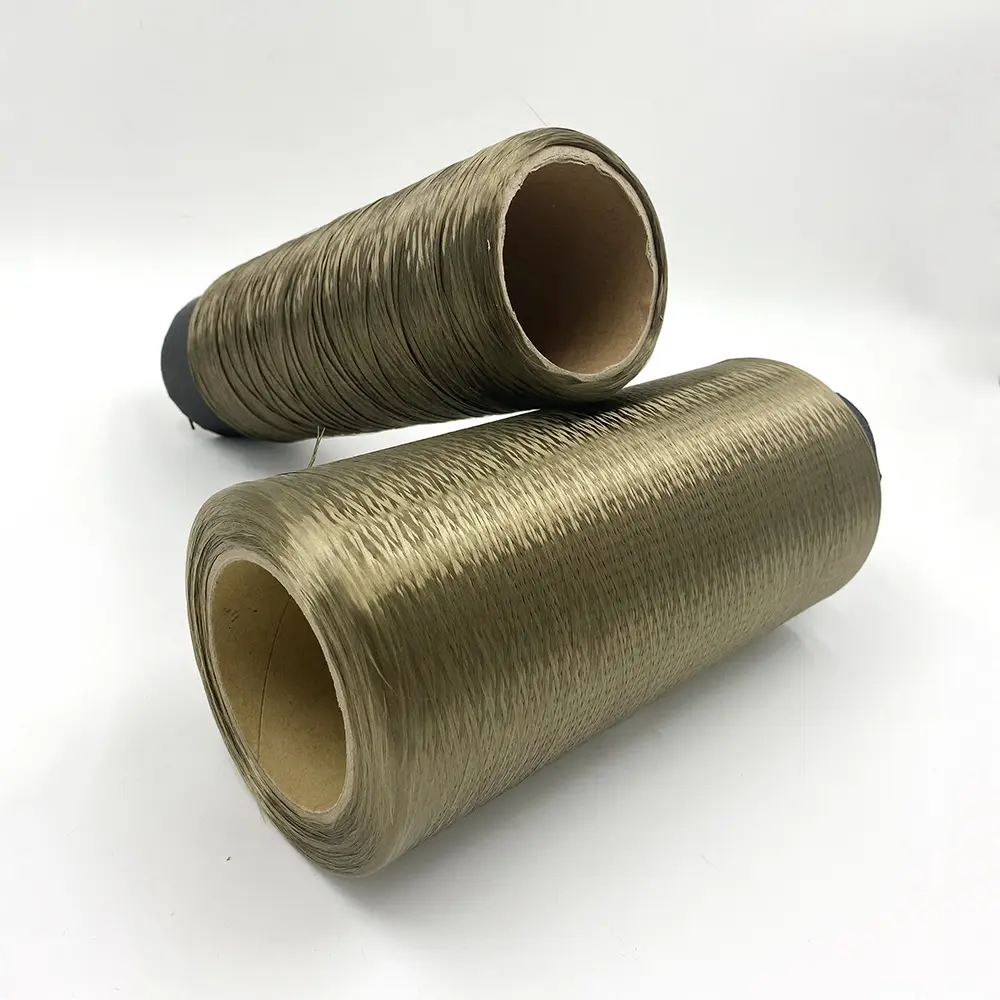 Wholesale High Quality Basalt Fiber Yarn Roving Product, Pricelist