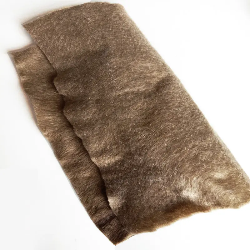 Wholesale Basalt needle felt for automobile soundproofing panels Manufacturer, Supplier
