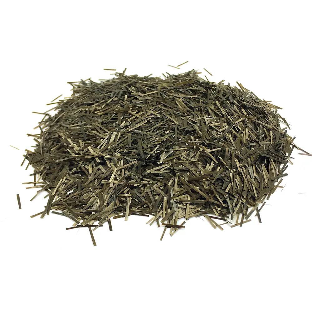 Custom High Quality Basalt Chopped Fiber Quotes, Suppliers