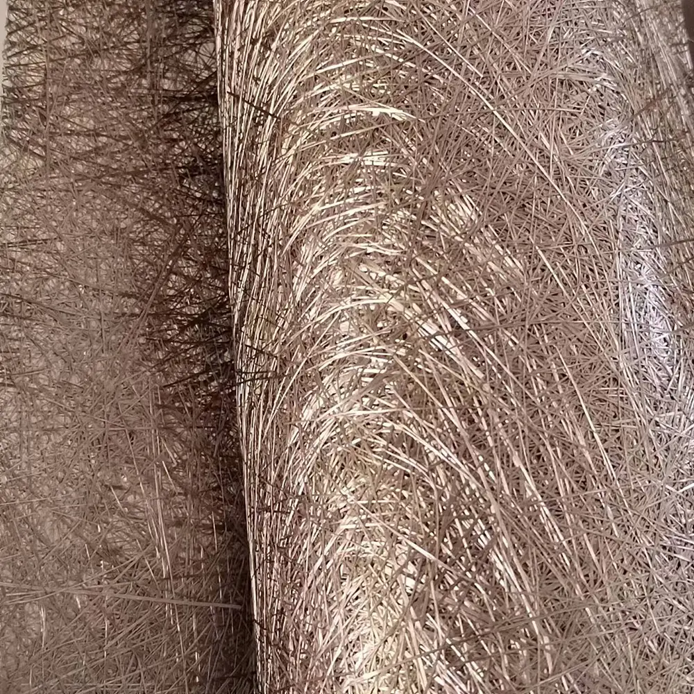 Wholesale Corrosion-resistant Basalt Fiber Chopped Strand Mat Manufacturer, Suppliers