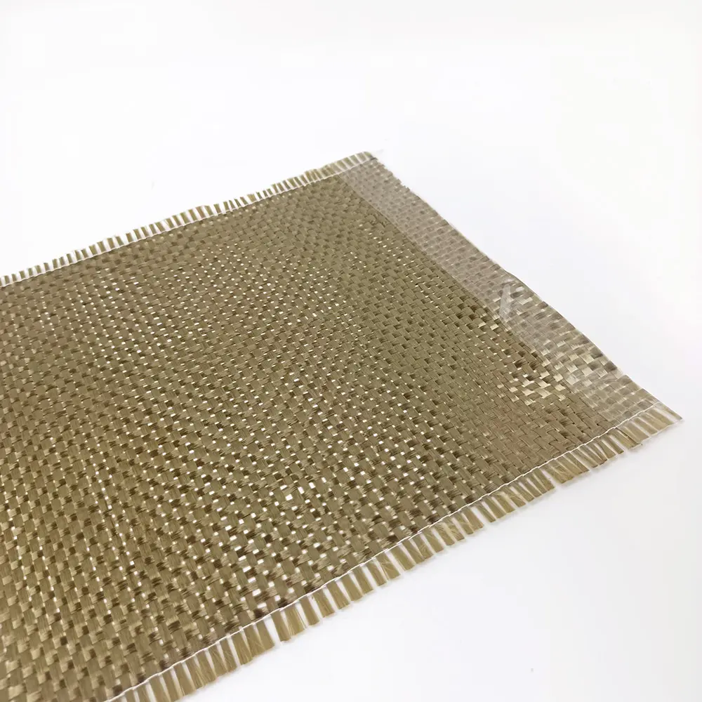 China High-Temperature Basalt Fiber Cloth Products, Suppliers