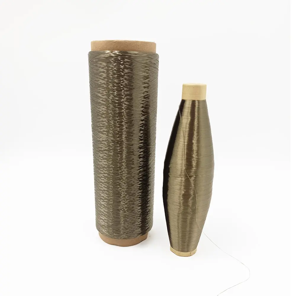 China Basalt Fiber Roving/Yarn for Electronics Quotes, Suppliers