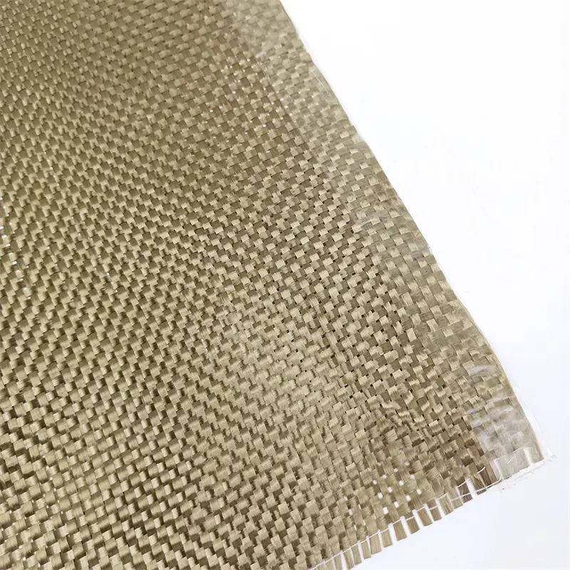 Wholesale Basalt Fiber Cloth Plain and Twill Weave Fabric Product, Factories