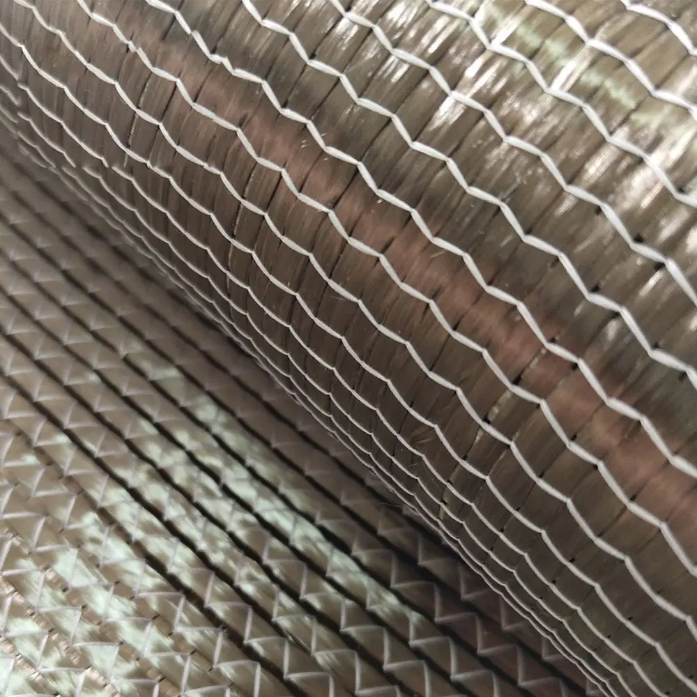 Wholesale High Strength Basalt Fiber Fabric Plain Twill Suppliers, Factory