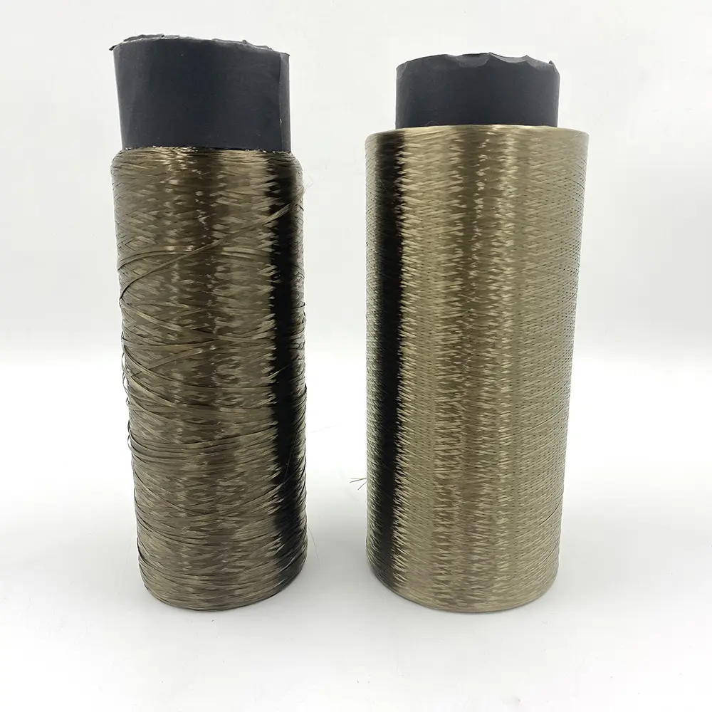 China Alkali Resistance E-Glass Basalt Fiber Direct Roving for Fire-resistant Composite Materials Products, Suppliers