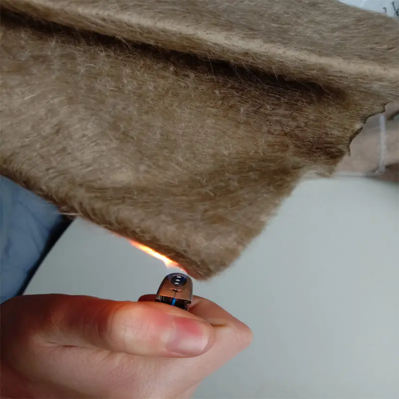 China Basalt Fiber Needled Mat for Thermal insulation Product, Factories