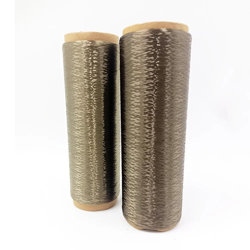 China High Quality Corrosion Resistant Basalt Fiber Roving Quotes, Manufacturers
