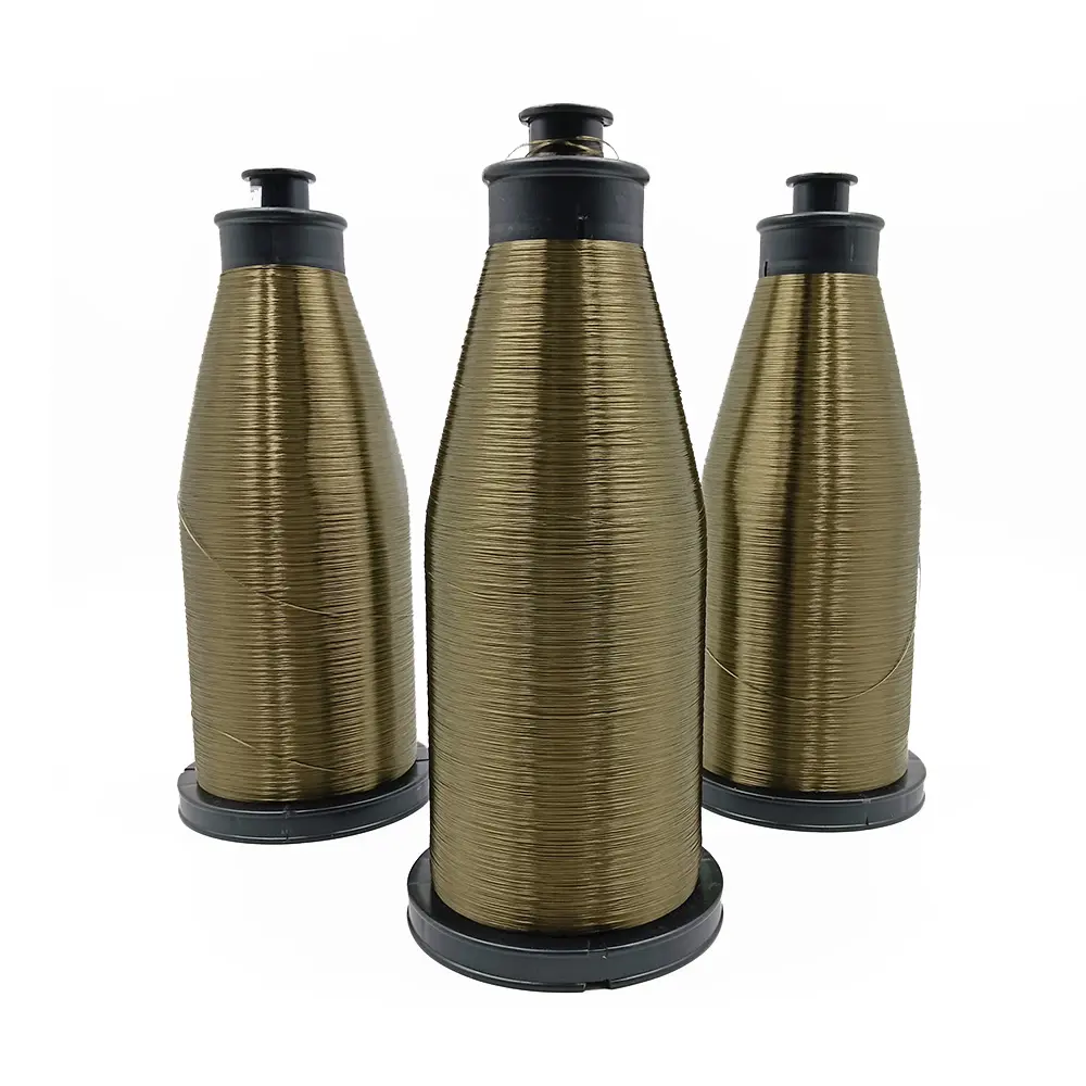 Wholesale High Temperature Resistant Basalt Fiber Yarn for Winding Pipes Product, Pricelist