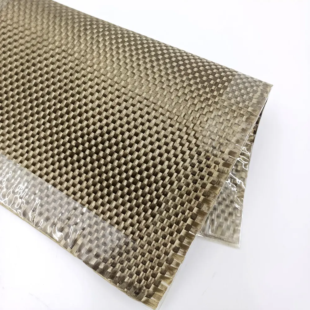 Custom Basalt Fiber Woven Roving Products, Suppliers