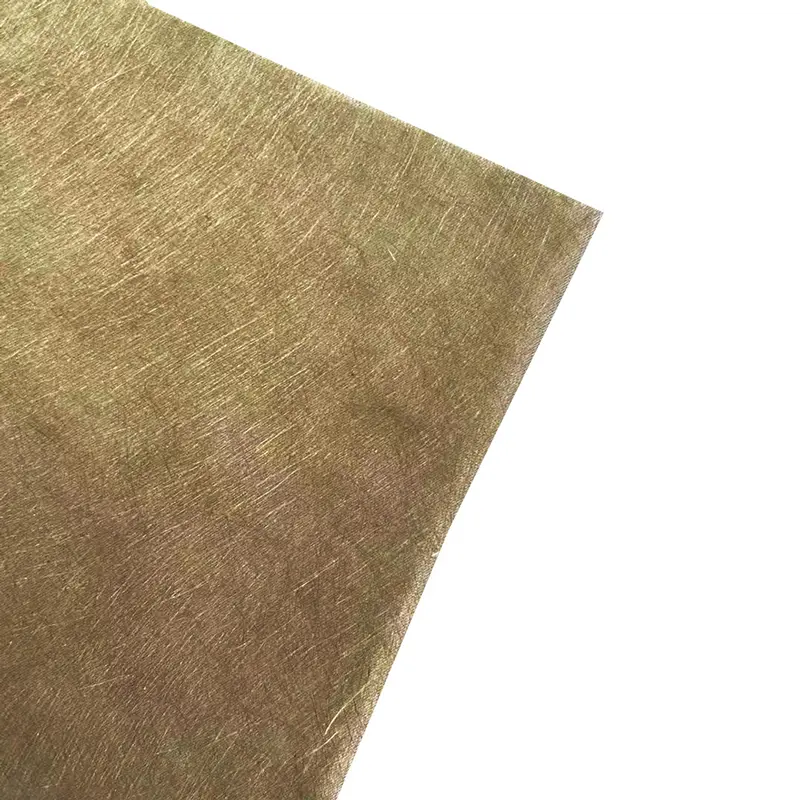 Wholesale Basalt Fiber Surfacing Tissue Mat Quotes, Suppliers