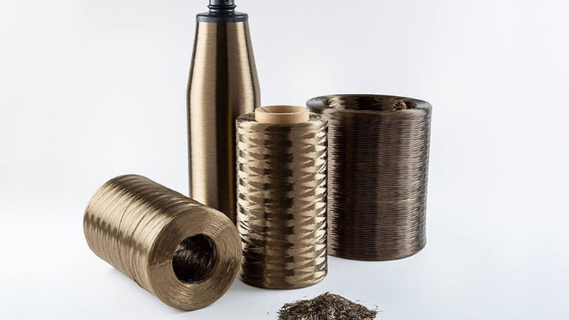 Basalt fiber materials revolution article featured image