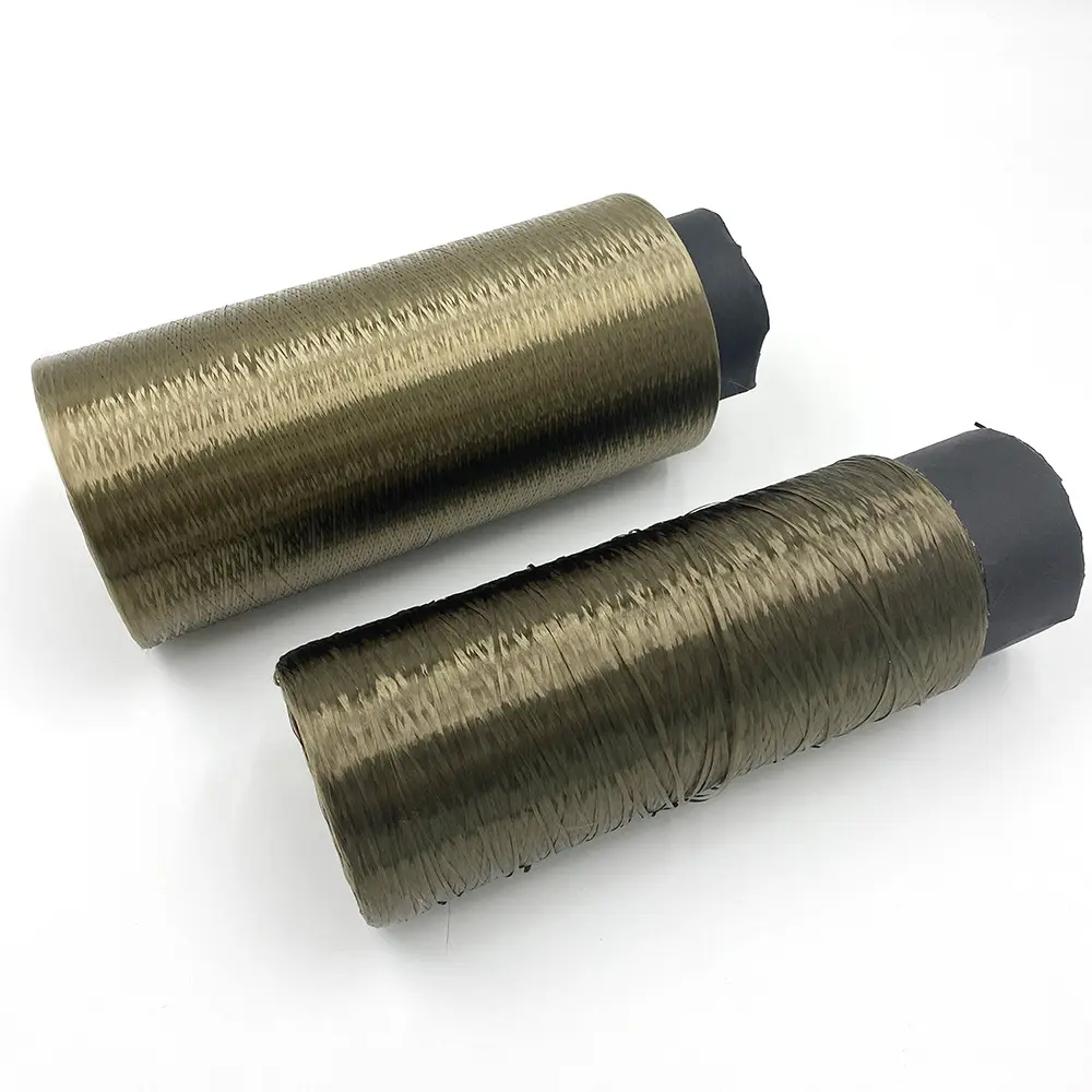Custom Basalt Fiber Roving For SMC Process Product, Quotes
