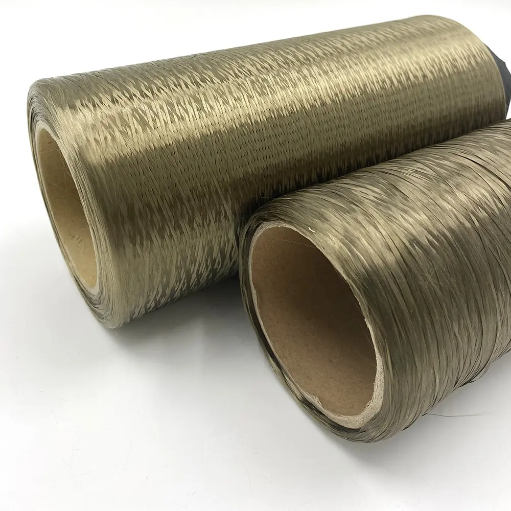 China Alkali Resistance E-Glass Basalt Fiber Direct Roving for Fire-resistant Composite Materials Products, Suppliers
