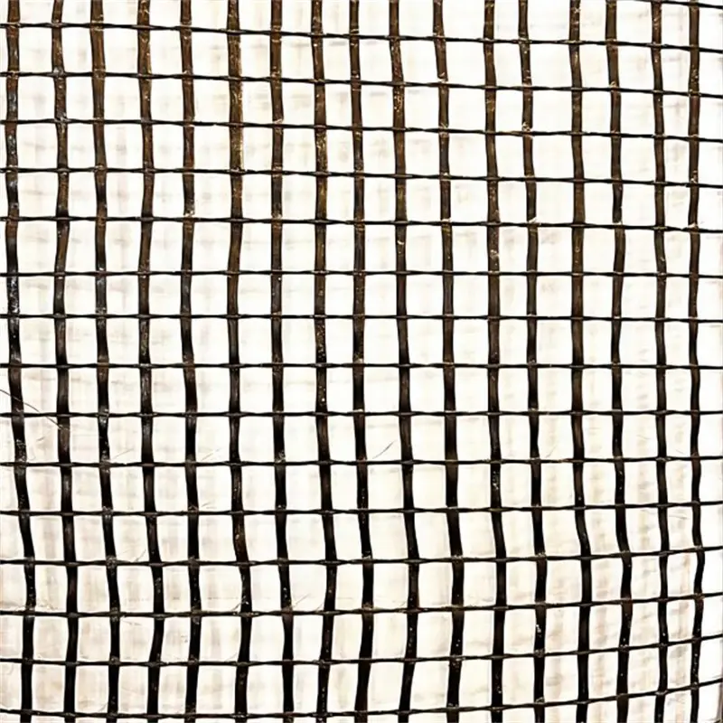 Wholesale Thermal Insulation Basalt Fiber Mesh Products, Suppliers