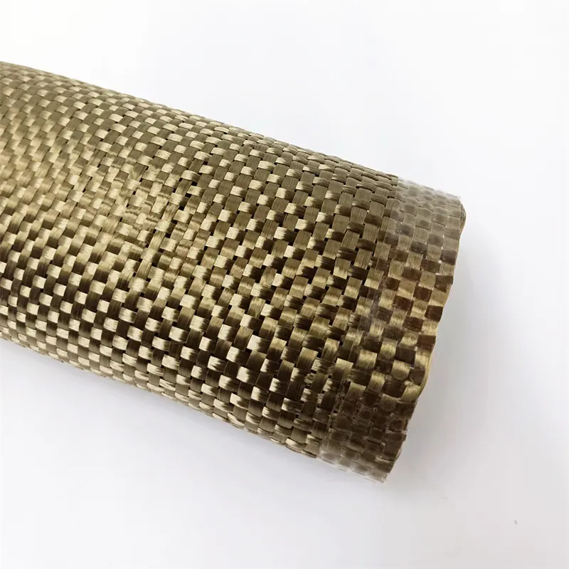 Wholesale Basalt Fiber Cloth Plain and Twill Weave Fabric Product, Factories