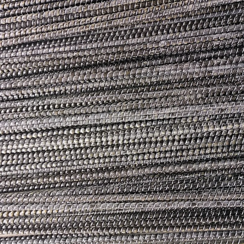 Wholesale Basalt Rebar with 4-30mm diameter Product, Supplier