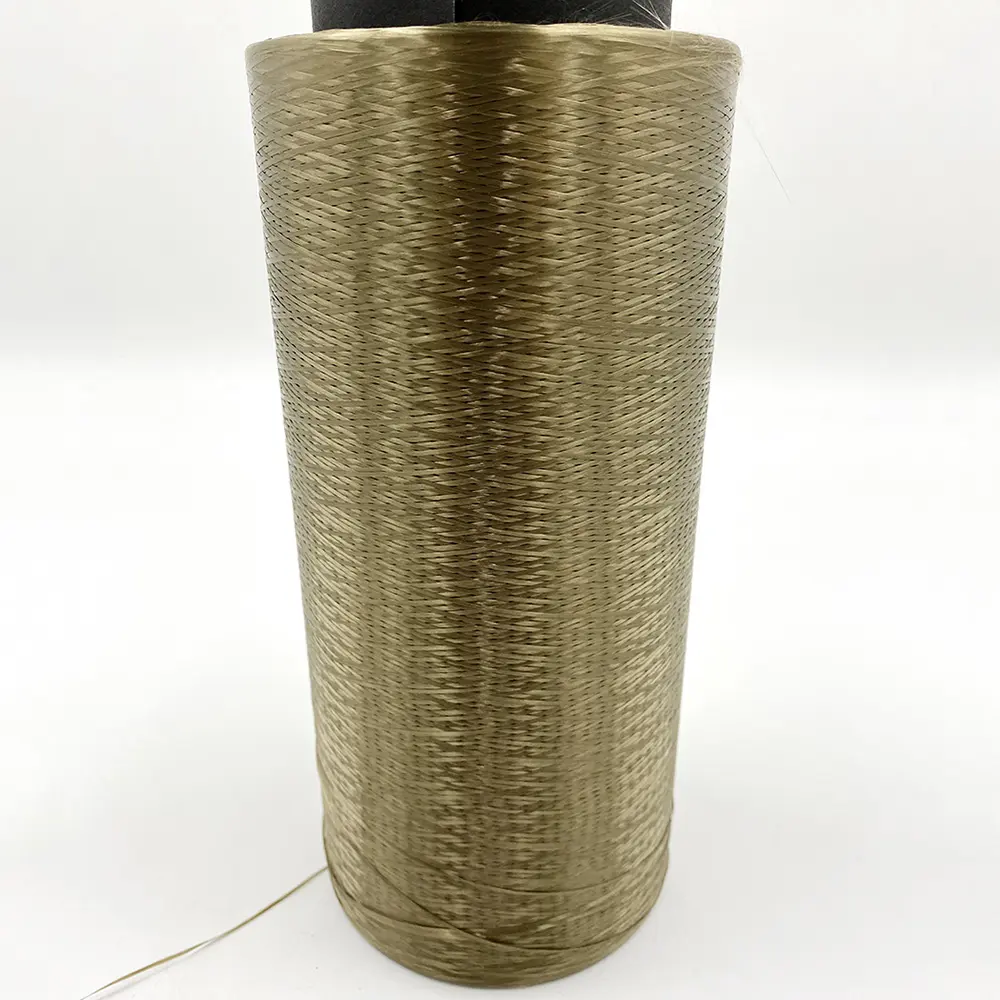 Wholesale High Quality Basalt Fiber Yarn Roving Product, Pricelist