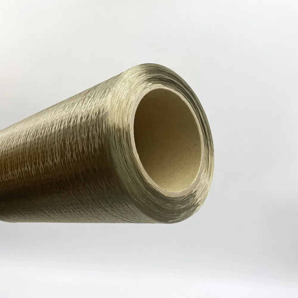Wholesale High Quality Basalt Fiber Yarn Roving Product, Pricelist