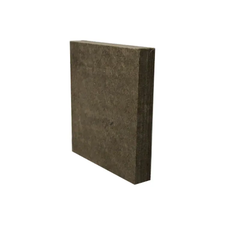 China High-Performance Basalt Fiber Board Products, Suppliers