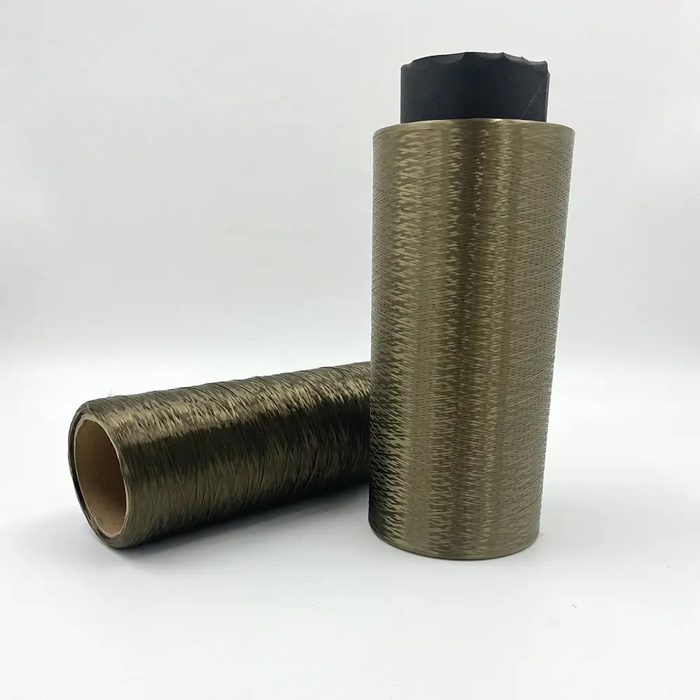 China Alkali Resistance E-Glass Basalt Fiber Direct Roving for Fire-resistant Composite Materials Products, Suppliers