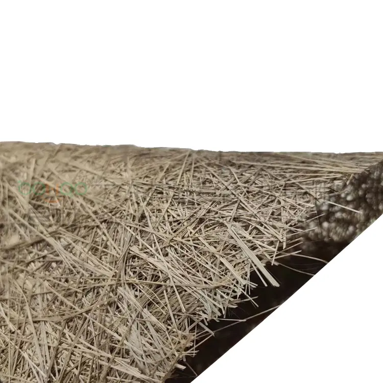 Custom 2025 Factory Hot Sale Fireproof Needled Felt Basalt Fiber Needled Mat for Thermal Insulation Materials Quotes, Factory