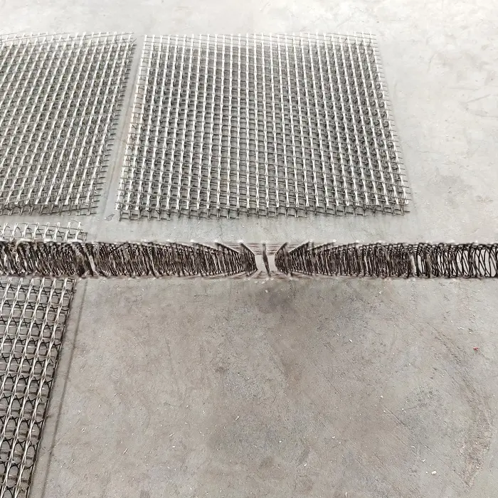 China High Tensile Strength 3D Basalt Fiber Mesh for Structural Reinforcement and Repair Pricelist, Factories