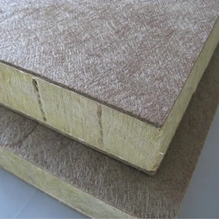 China High-Performance Basalt Fiber Board Products, Suppliers