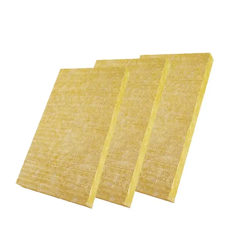 China High-Performance Basalt Fiber Board Products, Suppliers