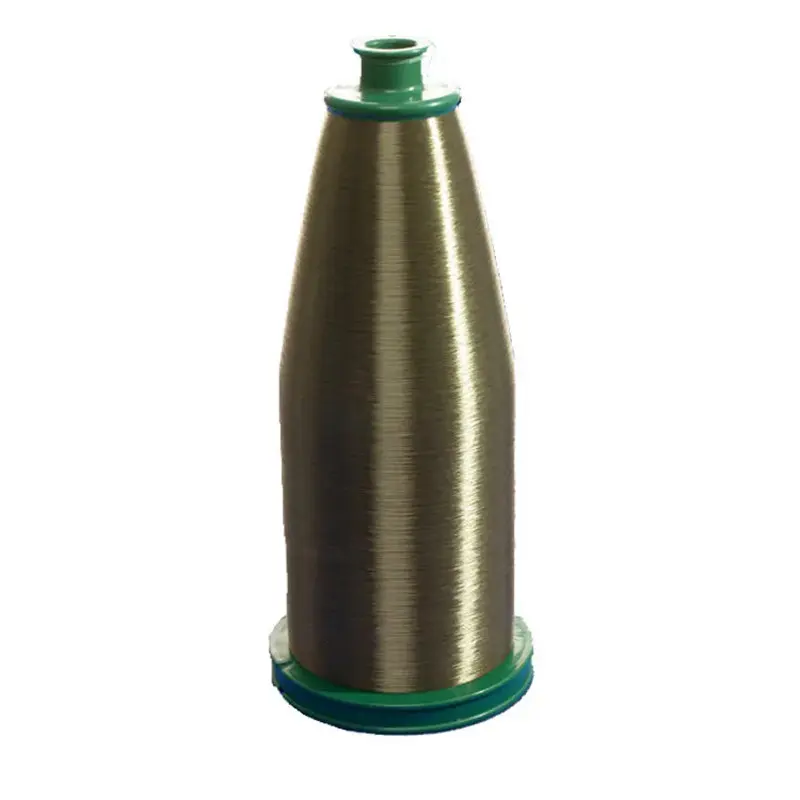 Wholesale Basalt fiber Yarn reinforcement and insulation purposes Products, Factory