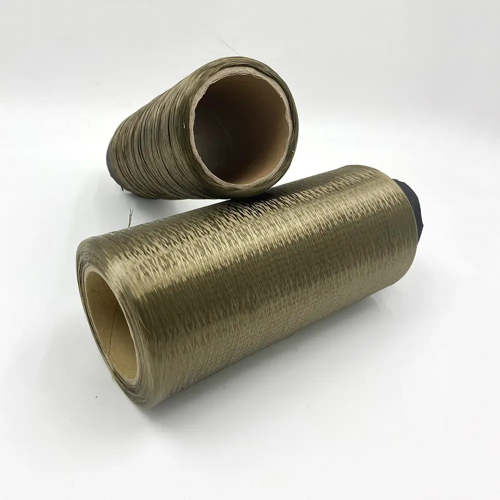 China High Quality Corrosion Resistant Basalt Fiber Roving Quotes, Manufacturers
