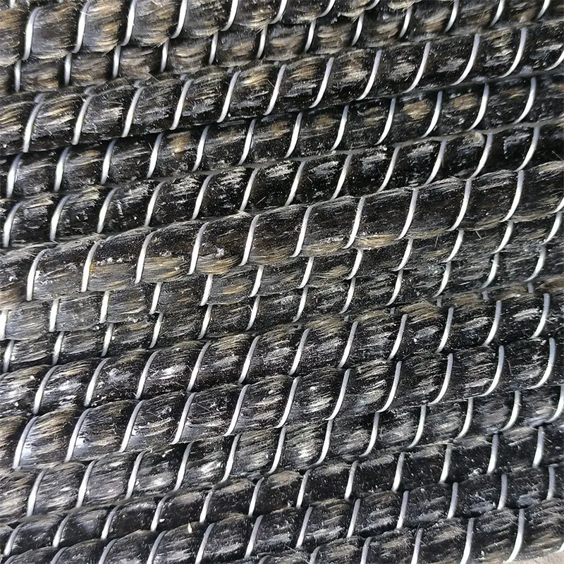 Wholesale Basalt Rebar with 4-30mm diameter Product, Supplier