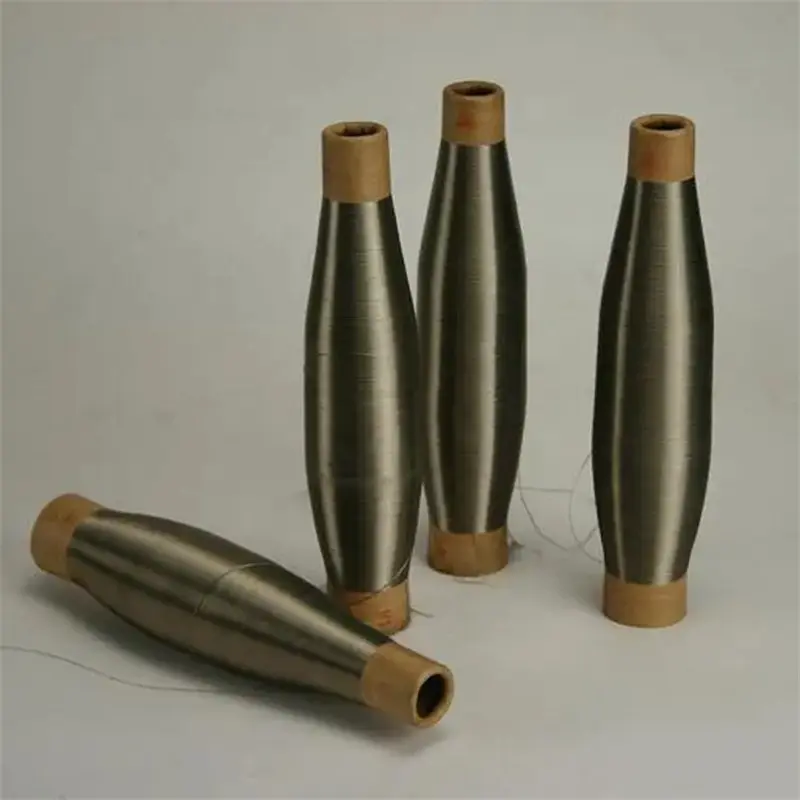 Wholesale Basalt fiber Yarn reinforcement and insulation purposes Products, Factory