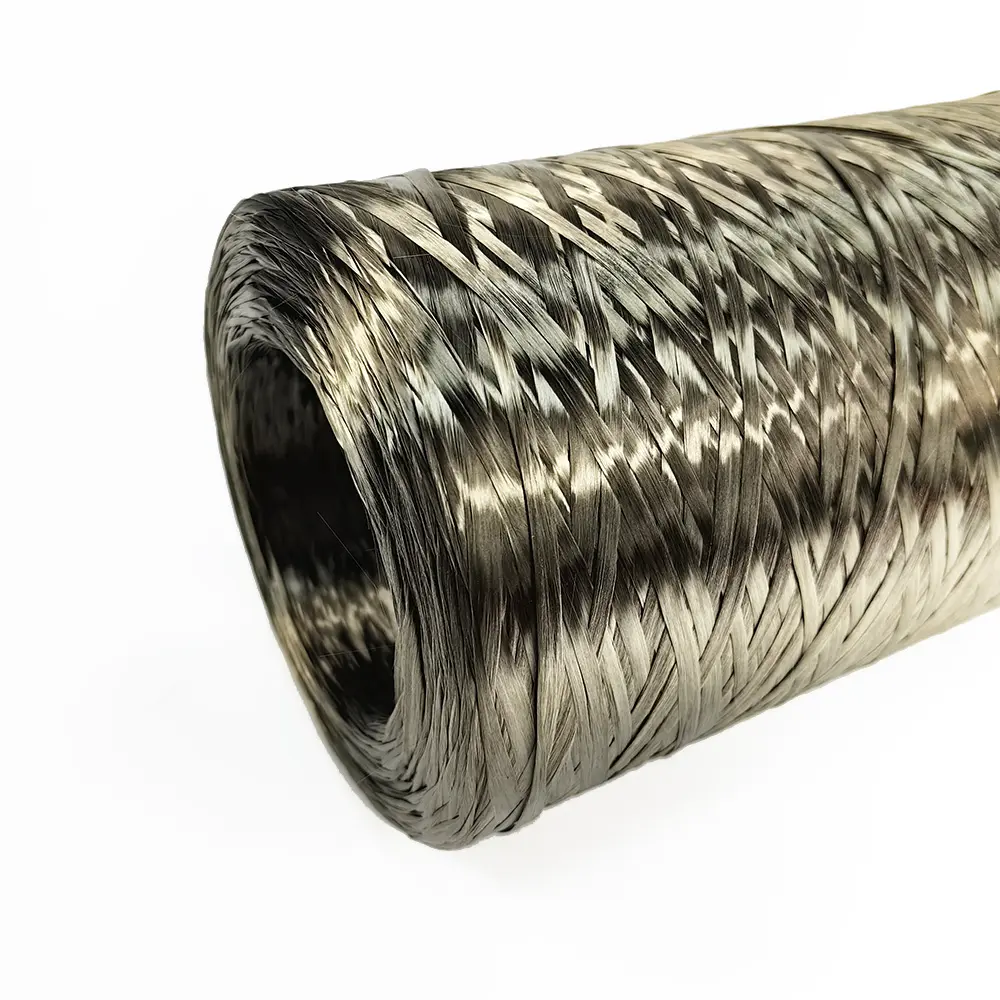 China High-Performance Basalt Fiber Roving for Pultrusion Products, Quotes