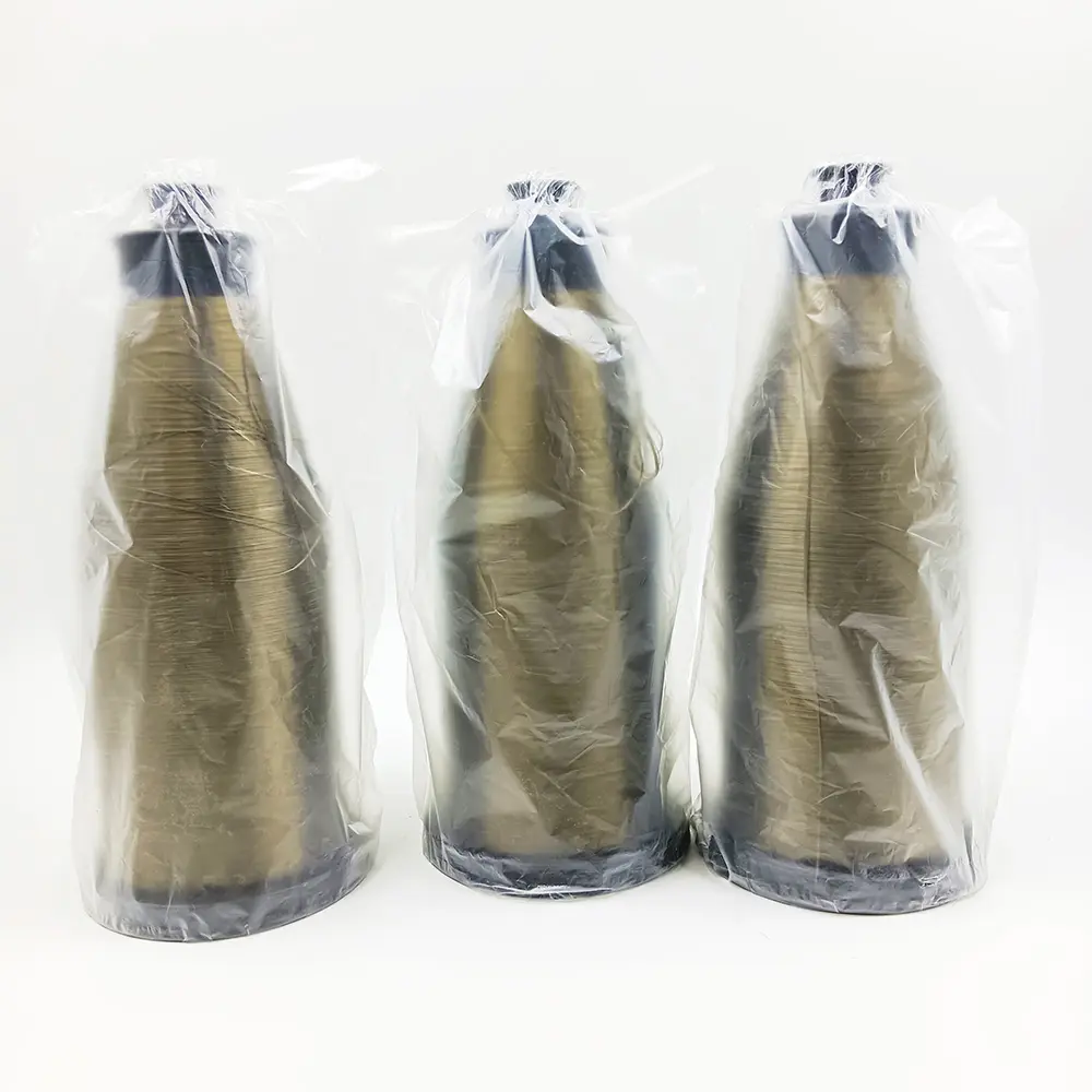 Wholesale Fireproof & Corrosion-Resistant Basalt Fiber Yarn for Extreme Environments Pricelist, Suppliers
