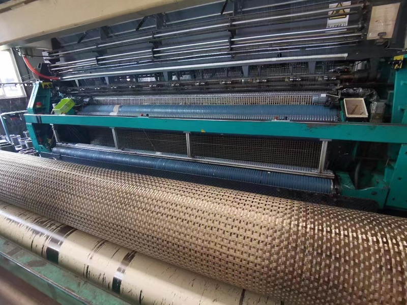 Production Line