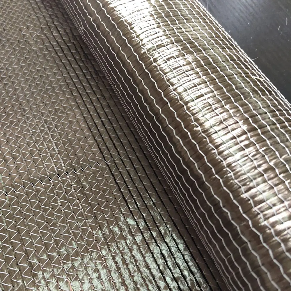 Wholesale High Quality New Standard Basalt Fiber Cloth for Fireproofing Materials Products, Product