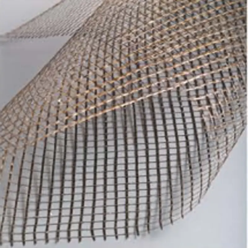 Wholesale Good durability Basalt Fibre Geogrid Mesh Manufacturer, Supplier