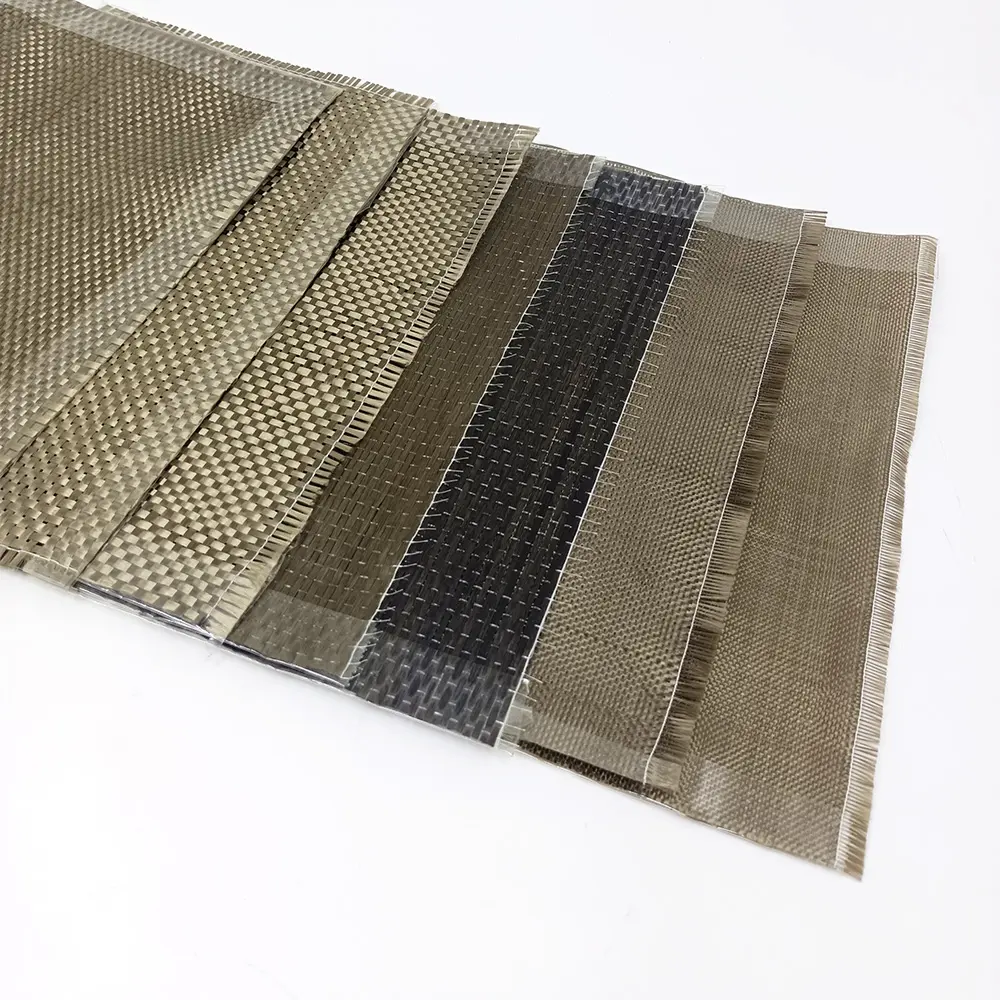 China High-Temperature Basalt Fiber Cloth Products, Suppliers