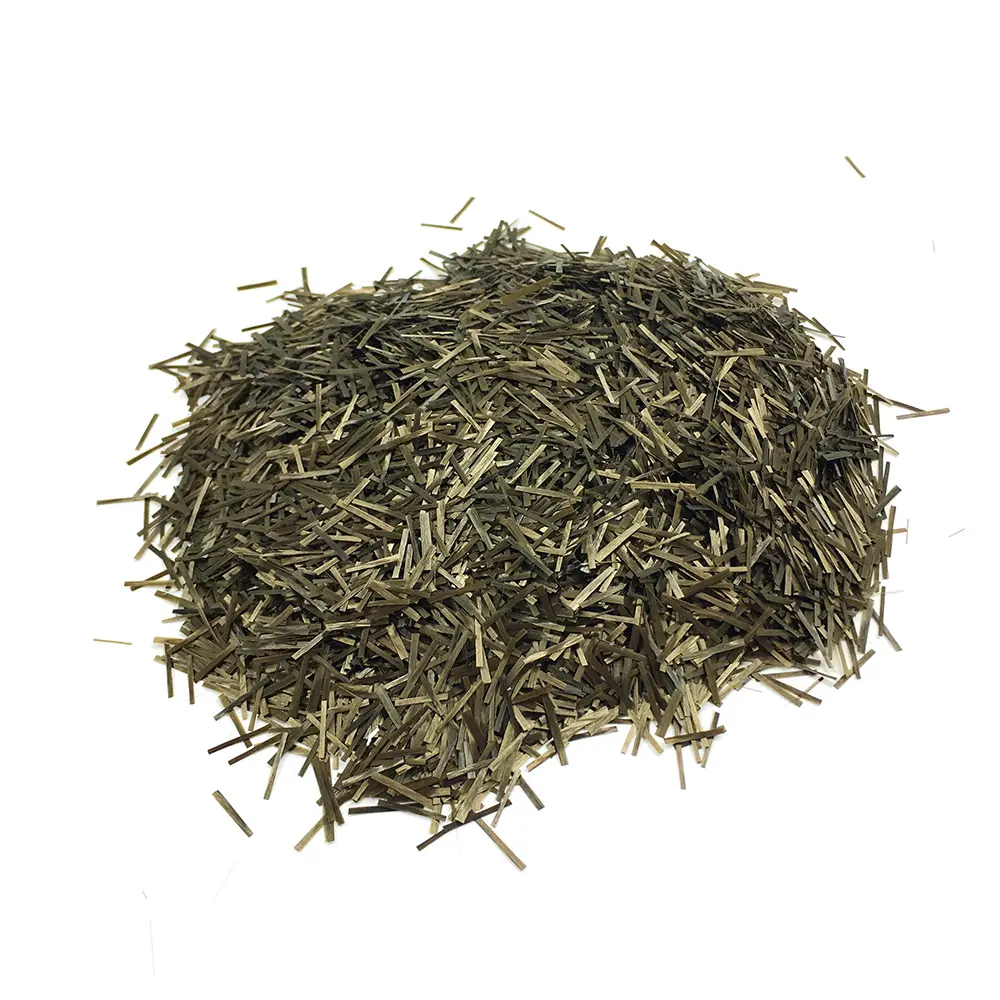 China High-Performance Material Basalt Fiber Products, Manufacturers