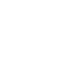 Basalt fiber corrosion resistance in petrochemical industry applications