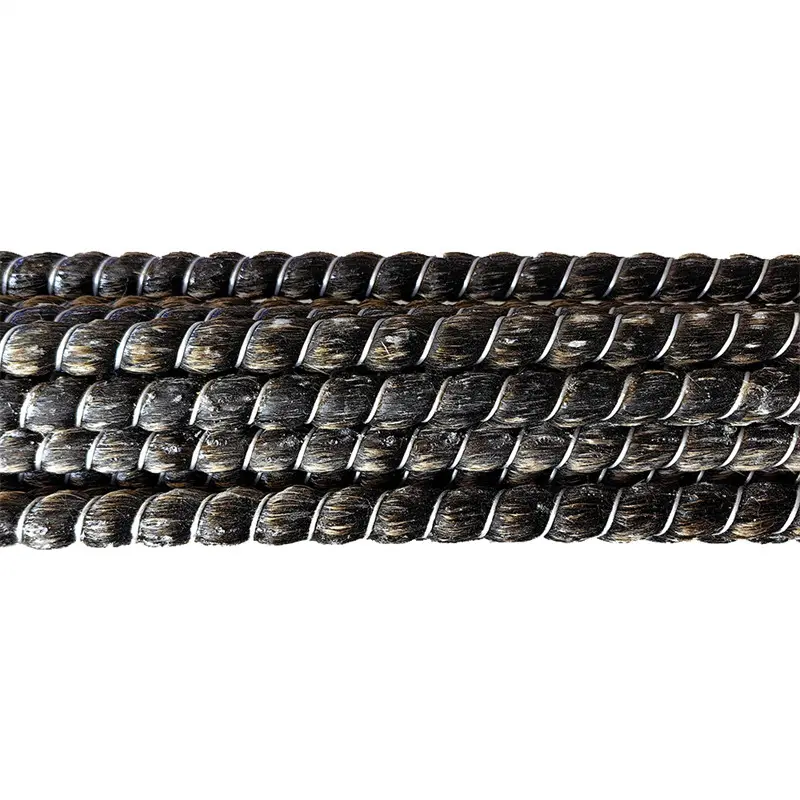 Wholesale Basalt Rebar with 4-30mm diameter Product, Supplier