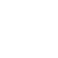 Basalt fiber in aviation aircraft wing and engine component manufacturing