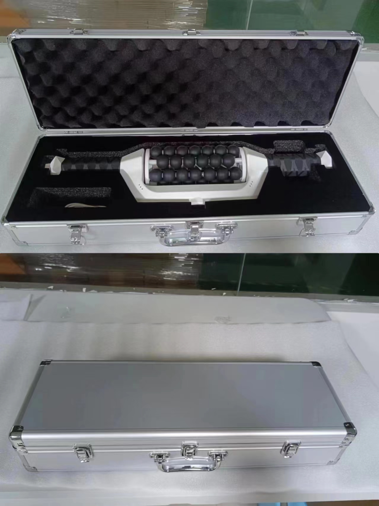 Packaging 1