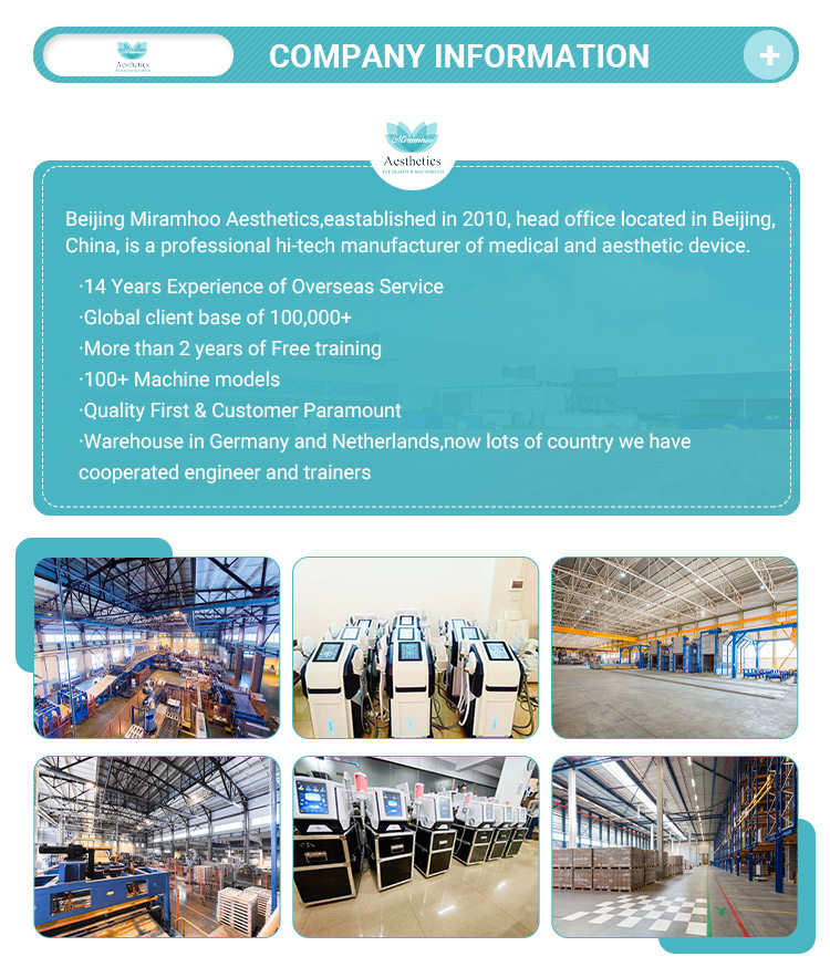 Factory Environment 1
