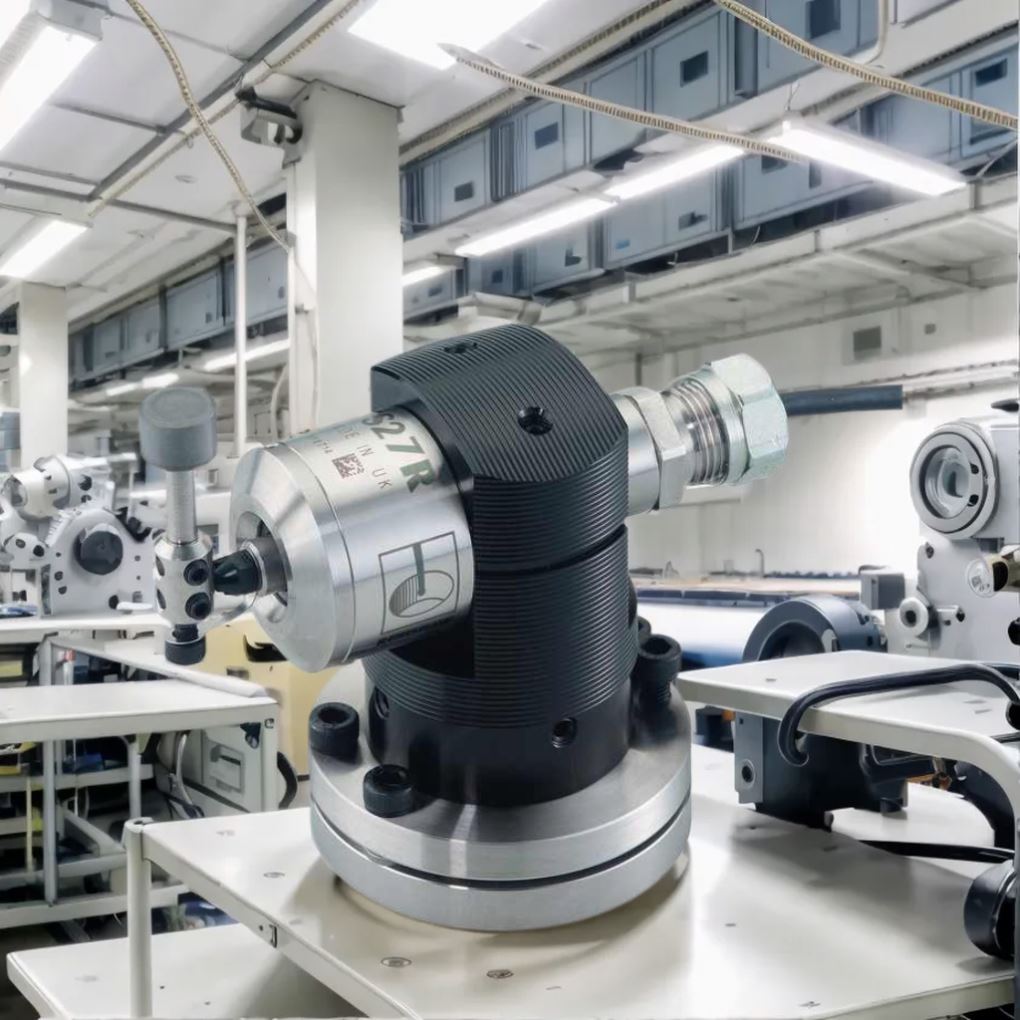 Microneedle Rf Machine Smas radar Hifu 9d Ice 8d Rf Hifu Machine morpheus 8 Hifu 12d Rf Microneedling Machine