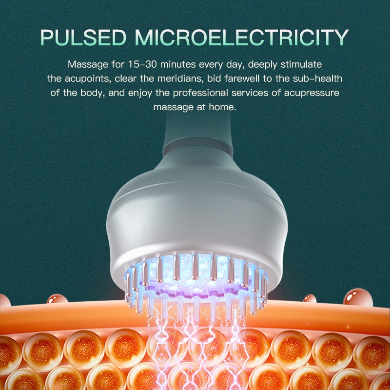 80k Facial Skin Tightening Rejuvenation Body Machine 9 in 1 Face Lift Beauty Machine with Light for Household &amp; Hotel Use